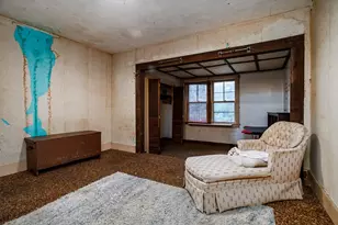 105 State St, Buckland, MA 01370 - Photo 37