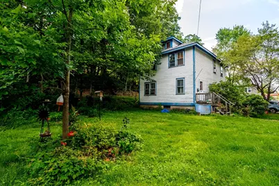 105 State St, Buckland, MA 01370 - Photo 5