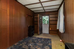 105 State St, Buckland, MA 01370 - Photo 9