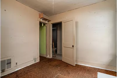 105 State St, Buckland, MA 01370 - Photo 29