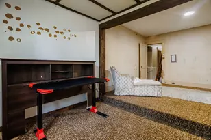 105 State St, Buckland, MA 01370 - Photo 41