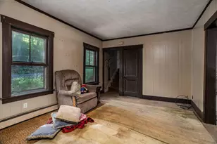 105 State St, Buckland, MA 01370 - Photo 15