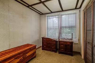 105 State St, Buckland, MA 01370 - Photo 35