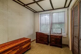 105 State St, Buckland, MA 01370 - Photo 35