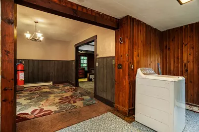 105 State St, Buckland, MA 01370 - Photo 25