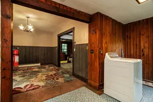 105 State St, Buckland, MA 01370 - Photo 25