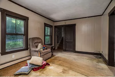 105 State St, Buckland, MA 01370 - Photo 15