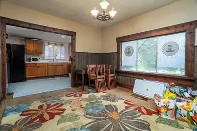 105 State St, Buckland, MA 01370 - Photo 21