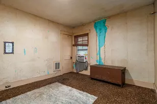 105 State St, Buckland, MA 01370 - Photo 39