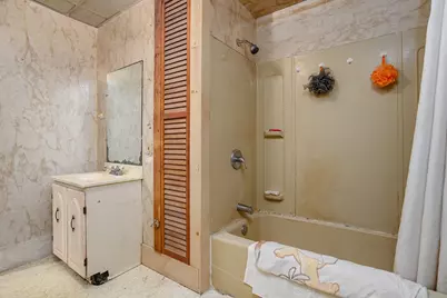 105 State St, Buckland, MA 01370 - Photo 31