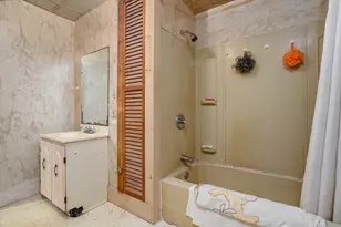 105 State St, Buckland, MA 01370 - Photo 31