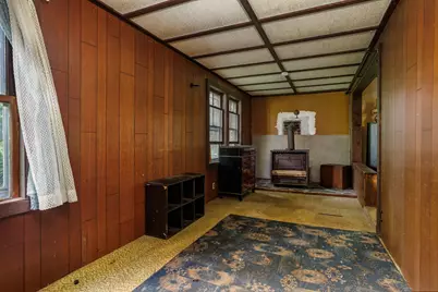 105 State St, Buckland, MA 01370 - Photo 11