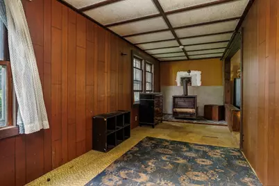 105 State St, Buckland, MA 01370 - Photo 11