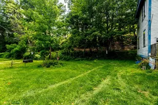 105 State St, Buckland, MA 01370 - Photo 3