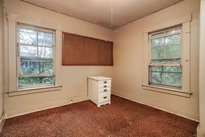 105 State St, Buckland, MA 01370 - Photo 27