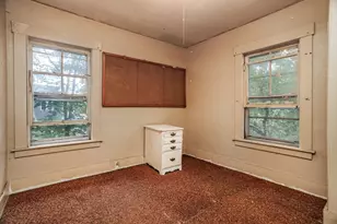 105 State St, Buckland, MA 01370 - Photo 27