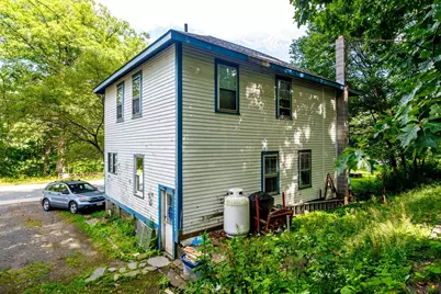105 State St, Buckland, MA 01370 - Photo 7