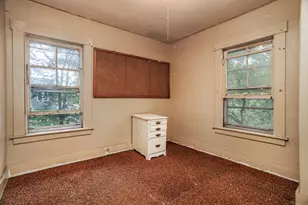 105 State St, Buckland, MA 01370 - Photo 27
