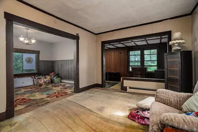105 State St, Buckland, MA 01370 - Photo 17