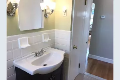 2 Stanley Terrace #s.f., Woburn, MA 01801 - Photo 15