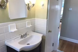 2 Stanley Terrace, Woburn, MA 01801 - Photo 15