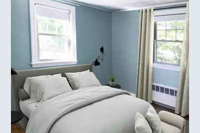 2 Stanley Terrace #s.f., Woburn, MA 01801 - Photo 13