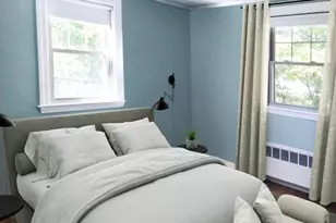2 Stanley Terrace, Woburn, MA 01801 - Photo 13