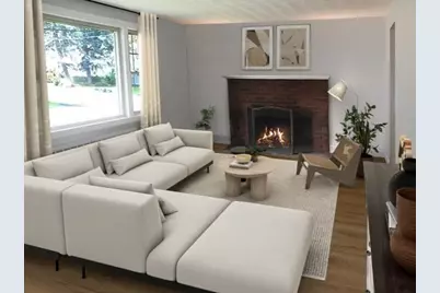 2 Stanley Terrace #s.f., Woburn, MA 01801 - Photo 9