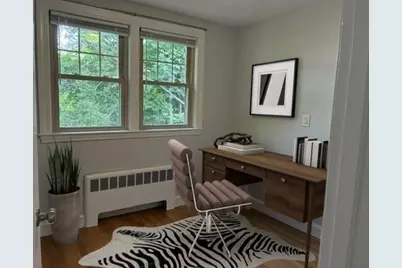 2 Stanley Terrace #s.f., Woburn, MA 01801 - Photo 11