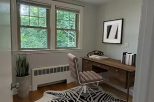 2 Stanley Terrace, Woburn, MA 01801 - Photo 11