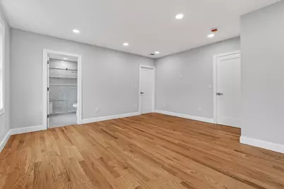 72 Westborough Rd #2, Grafton, MA 01536 - Photo 15