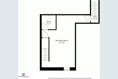 72 Westborough Rd #2, Grafton, MA 01536 - Photo 39