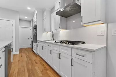 72 Westborough Rd #2, Grafton, MA 01536 - Photo 9