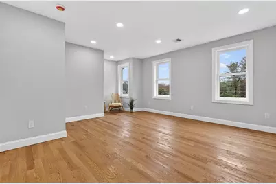 72 Westborough Rd #2, Grafton, MA 01536 - Photo 13