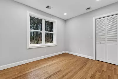 72 Westborough Rd #2, Grafton, MA 01536 - Photo 25