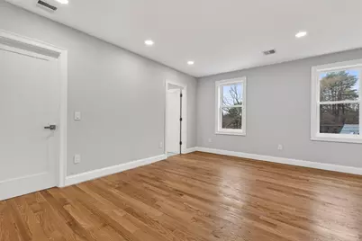 72 Westborough Rd #2, Grafton, MA 01536 - Photo 19