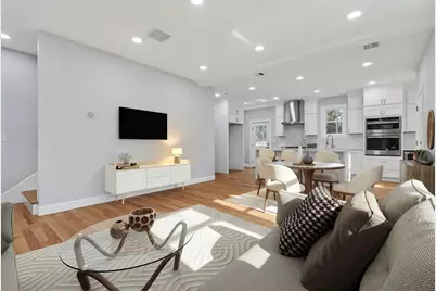 72 Westborough Rd #2, Grafton, MA 01536 - Photo 3