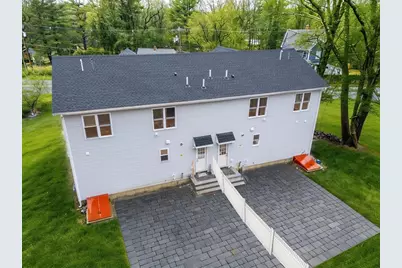 72 Westborough Rd #2, Grafton, MA 01536 - Photo 33