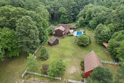 35 West St, Douglas, MA 01516 - Photo 41
