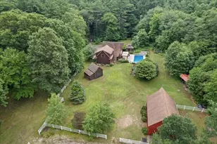 35 West St, Douglas, MA 01516 - Photo 41