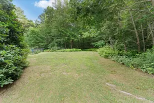 35 West St, Douglas, MA 01516 - Photo 37