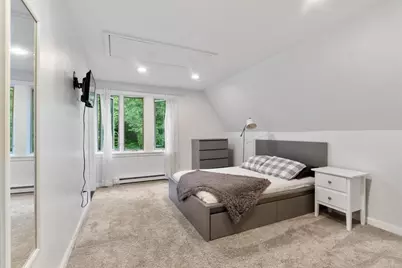 35 West St, Douglas, MA 01516 - Photo 27