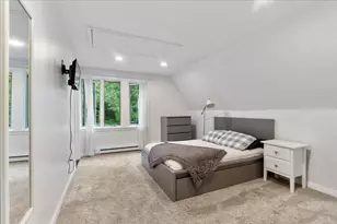 35 West St, Douglas, MA 01516 - Photo 27