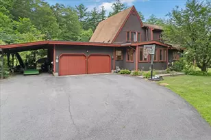 35 West St, Douglas, MA 01516 - Photo 3