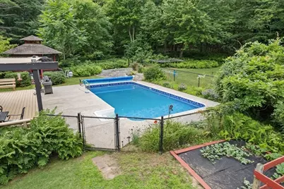 35 West St, Douglas, MA 01516 - Photo 35
