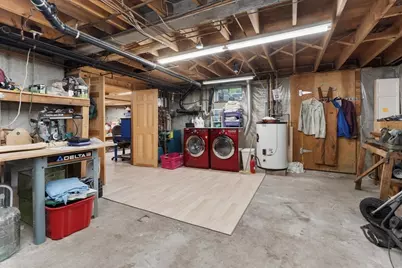 35 West St, Douglas, MA 01516 - Photo 31