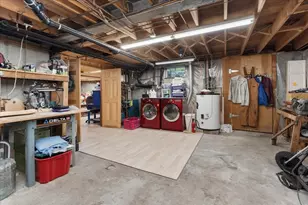 35 West St, Douglas, MA 01516 - Photo 31