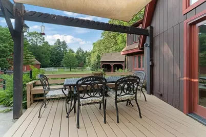 35 West St, Douglas, MA 01516 - Photo 33