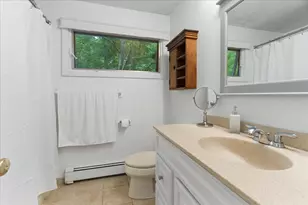 35 West St, Douglas, MA 01516 - Photo 19