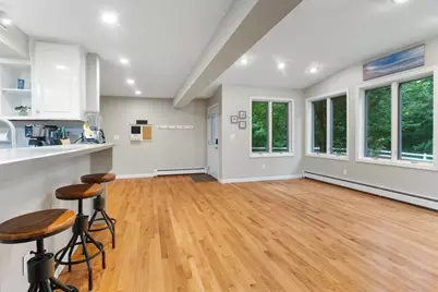 35 West St, Douglas, MA 01516 - Photo 7